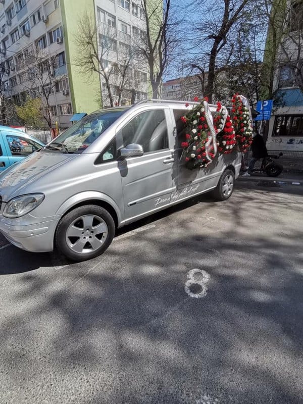 Servicii Funerare Iamandi 3