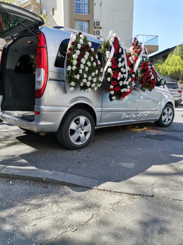 Servicii Funerare Iamandi 4