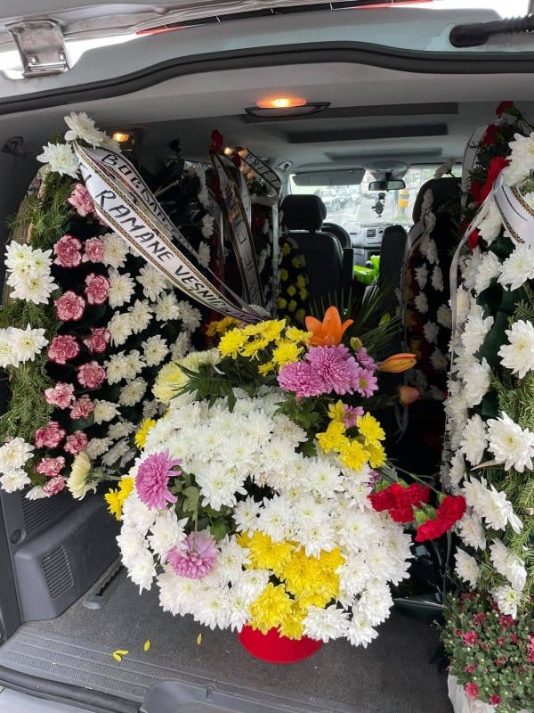 Servicii Funerare Iamandi 5