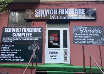 Servicii Funerare Integrum 3