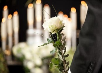 Servicii Funerare Iulian București 3