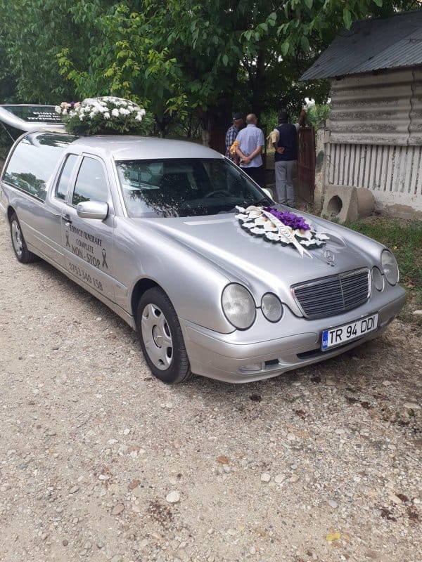 Servicii Funerare Jan 3