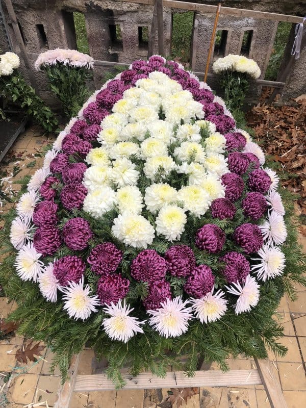 Servicii Funerare Jan 4