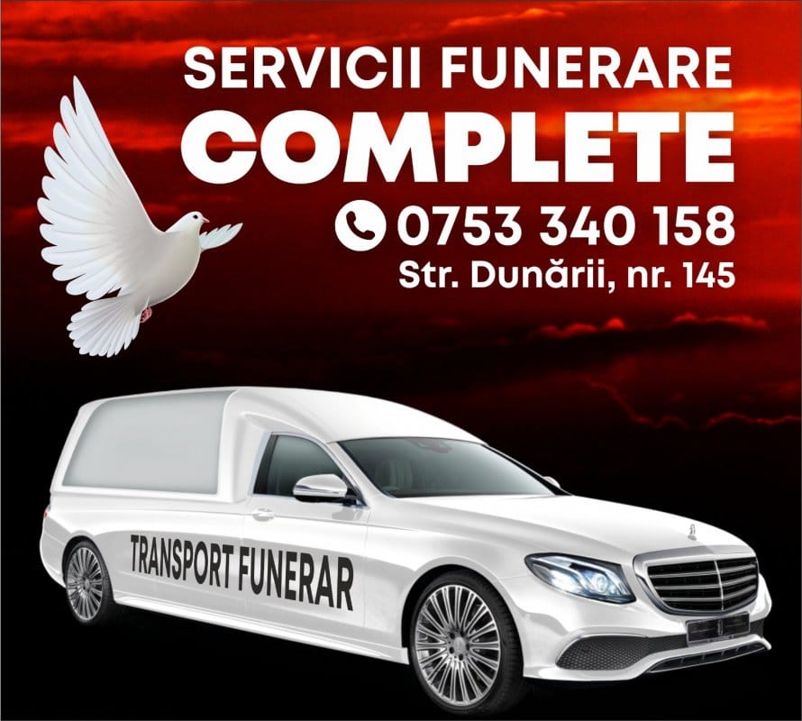 Servicii Funerare Jan 5