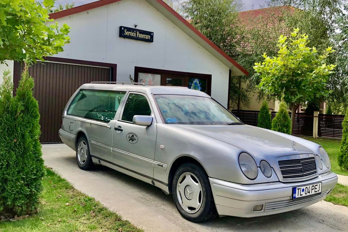 Servicii Funerare Jijila 5