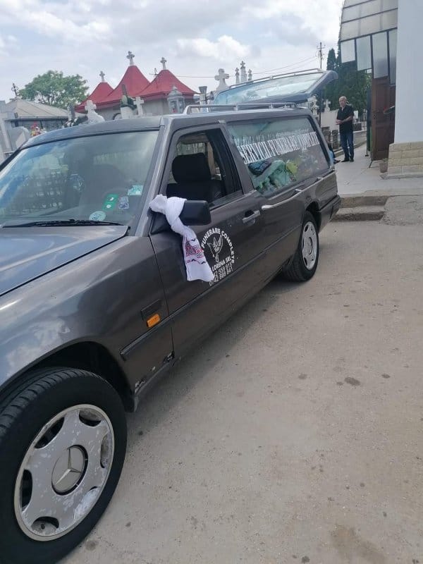 Servicii Funerare Lorena 3