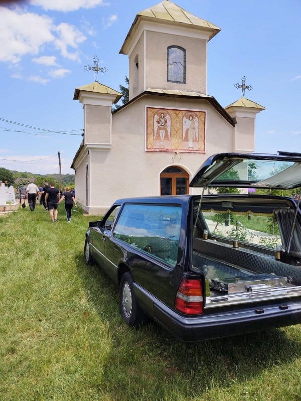 Servicii Funerare Lorena 4