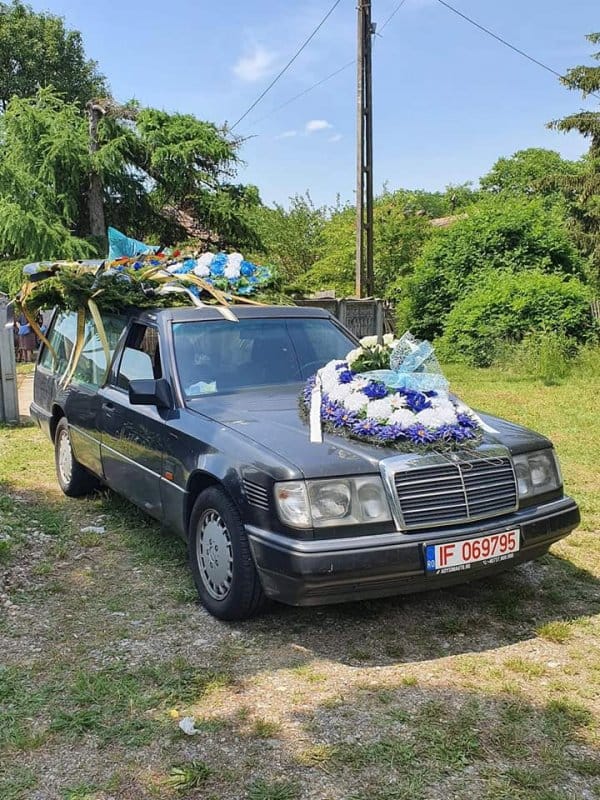 Servicii Funerare Lorena 5