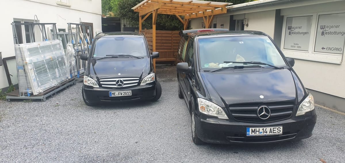 Servicii Funerare Lorena 2