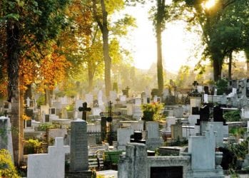 Servicii Funerare Lumidan 3