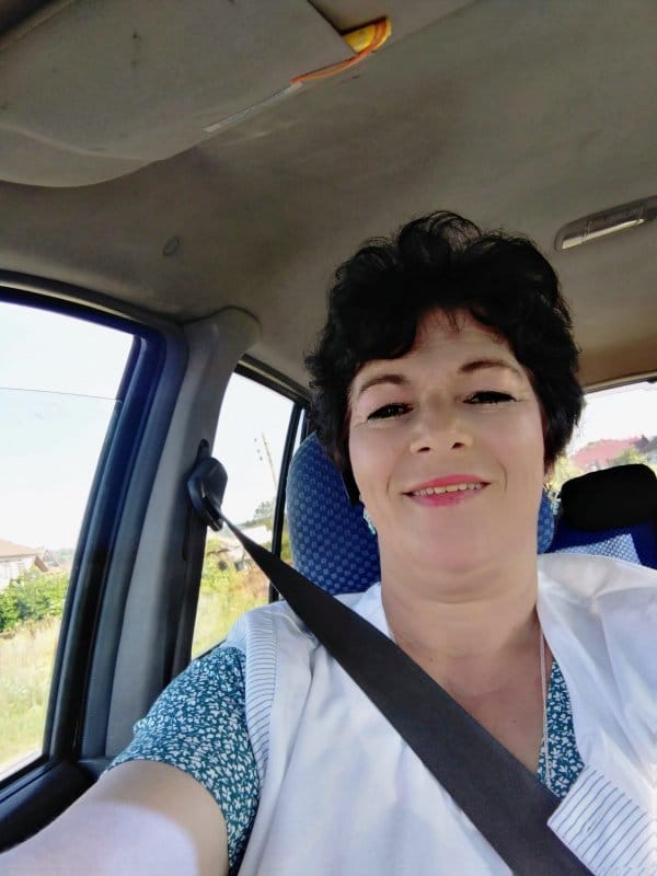 Servicii Funerare Mariana 5