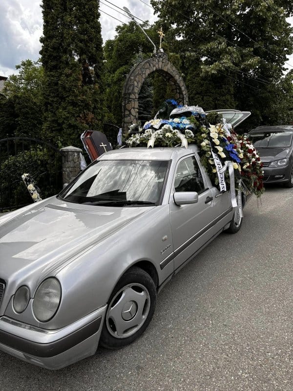 Servicii Funerare Mitan 3