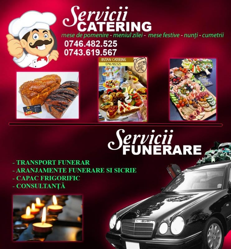 Servicii Funerare Mitan 4