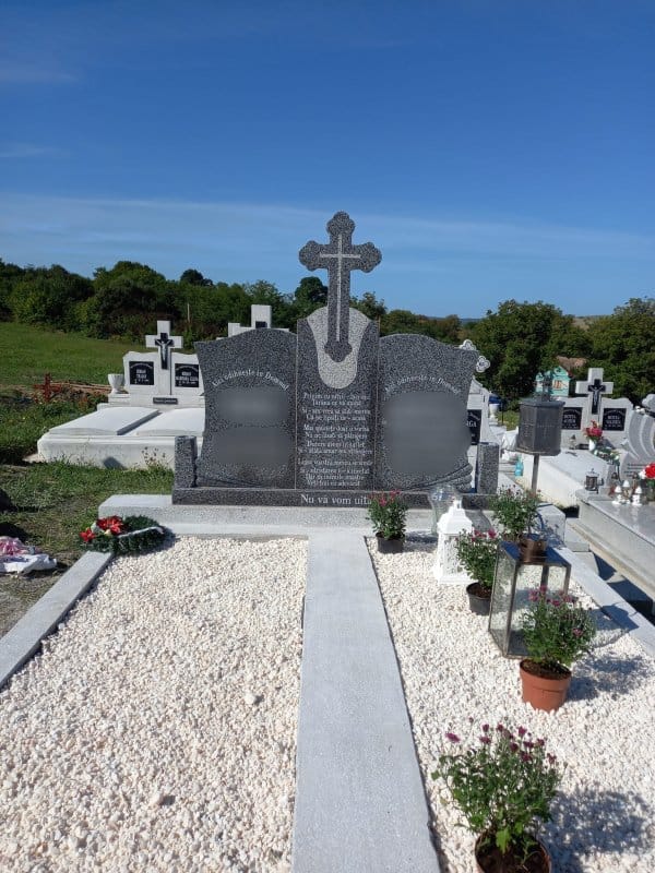 Servicii Funerare Moraru 3
