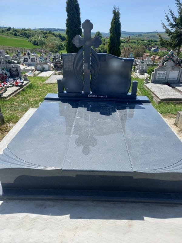 Servicii Funerare Moraru 2