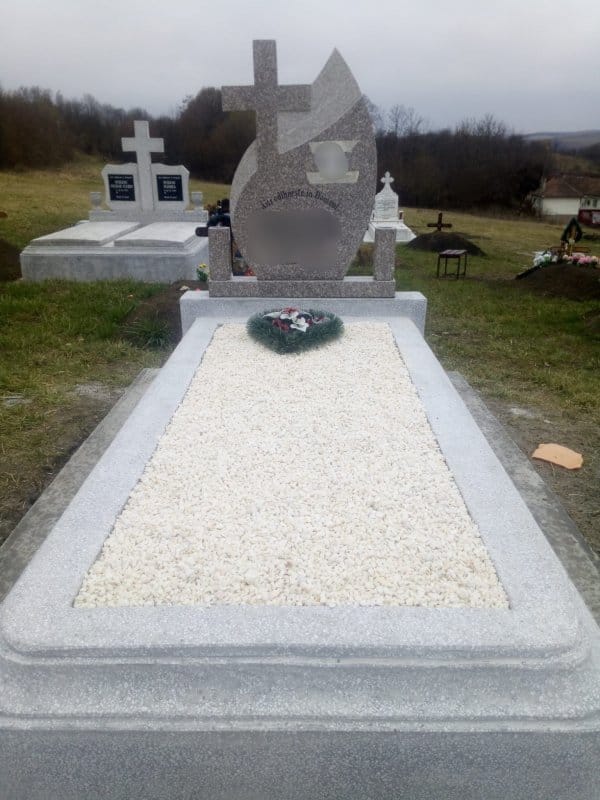 Servicii Funerare Moraru 4