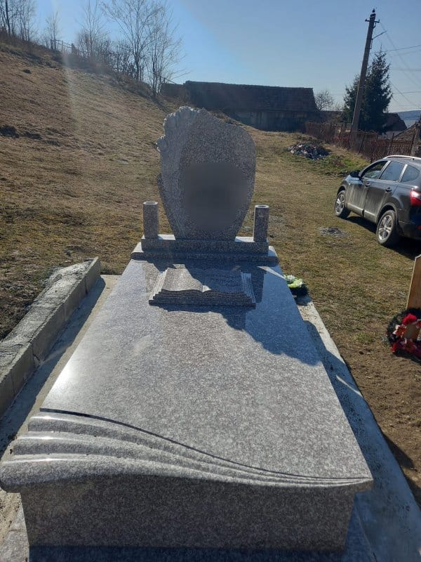 Servicii Funerare Moraru 5