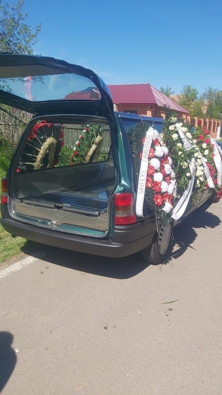 Servicii Funerare Naipu 3