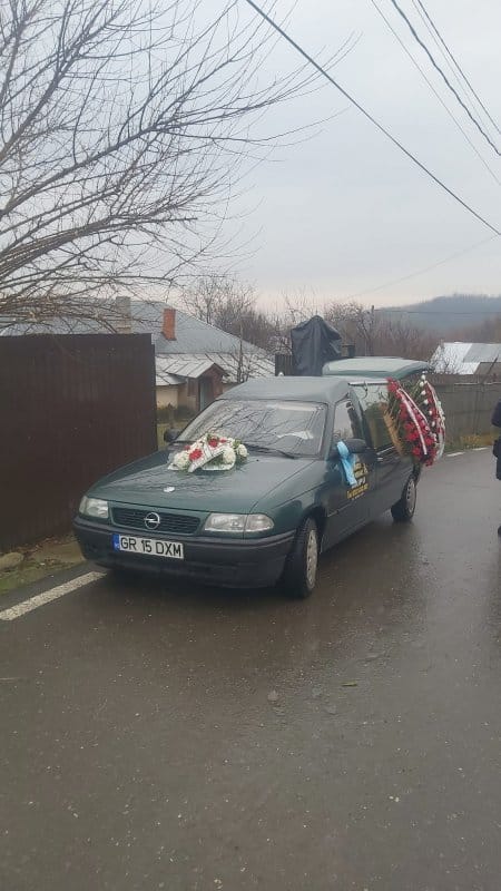 Servicii Funerare Naipu 5