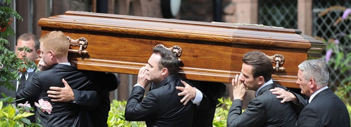 Servicii Funerare Nord&Ilfov 5