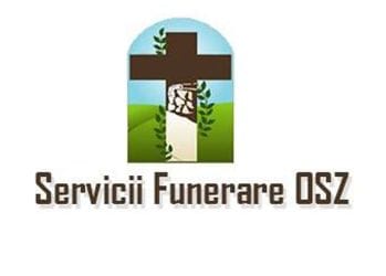 Servicii Funerare OSZ 3