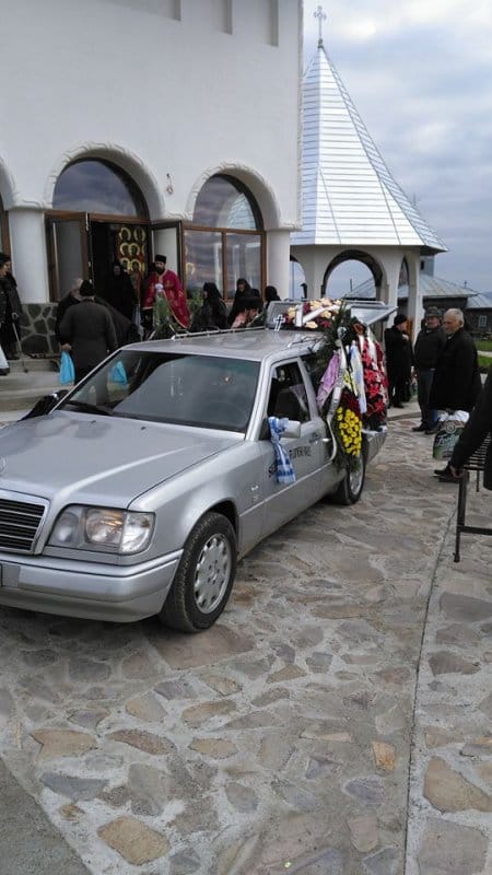 Servicii Funerare Rediu 3