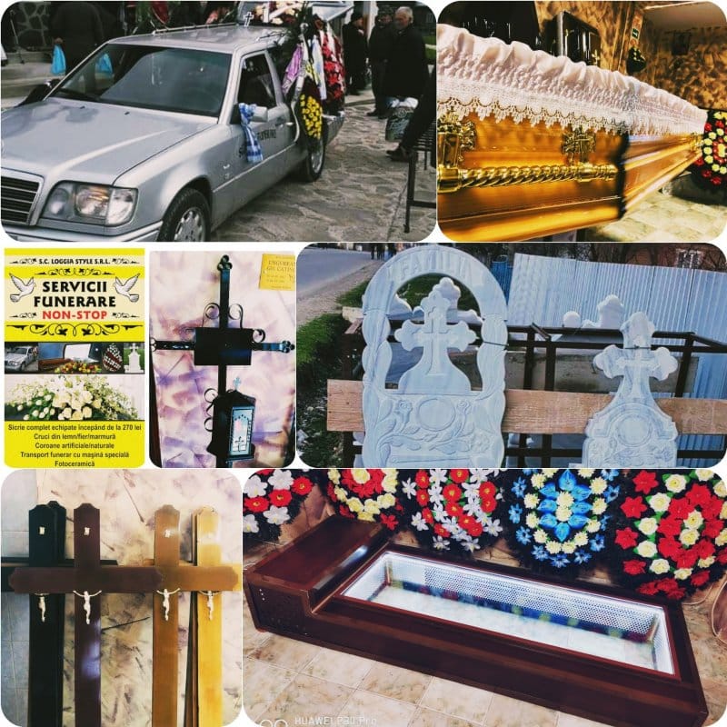 Servicii Funerare Rediu 4