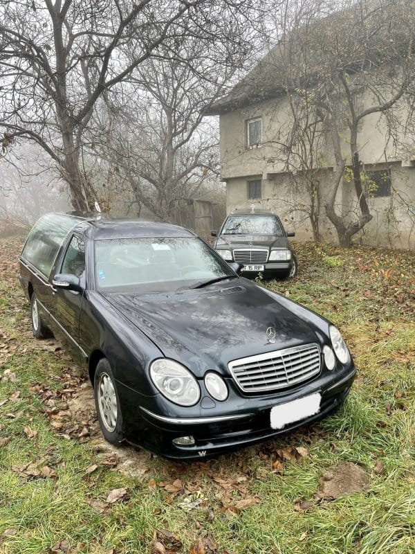 Servicii Funerare Rediu 5