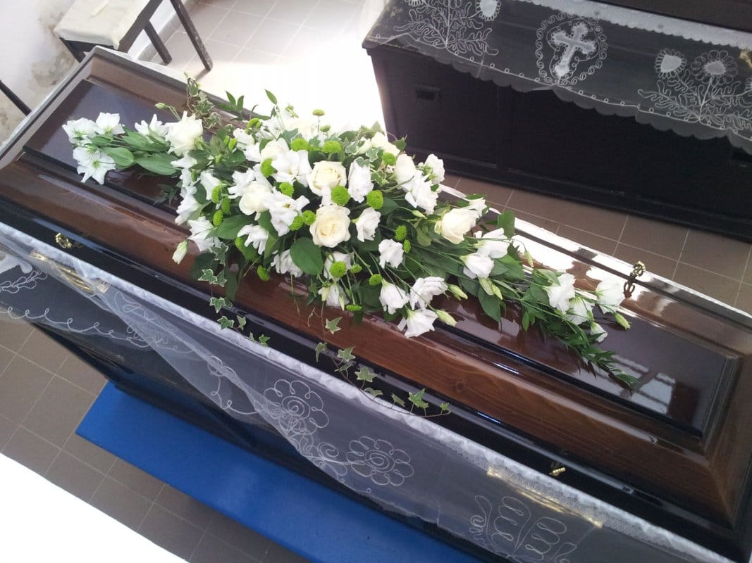 Servicii Funerare Rekviem 4
