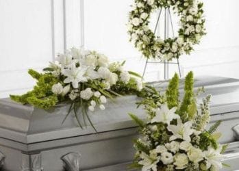 Servicii Funerare Rușețu 3