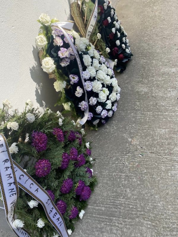 Servicii Funerare Steluța 4