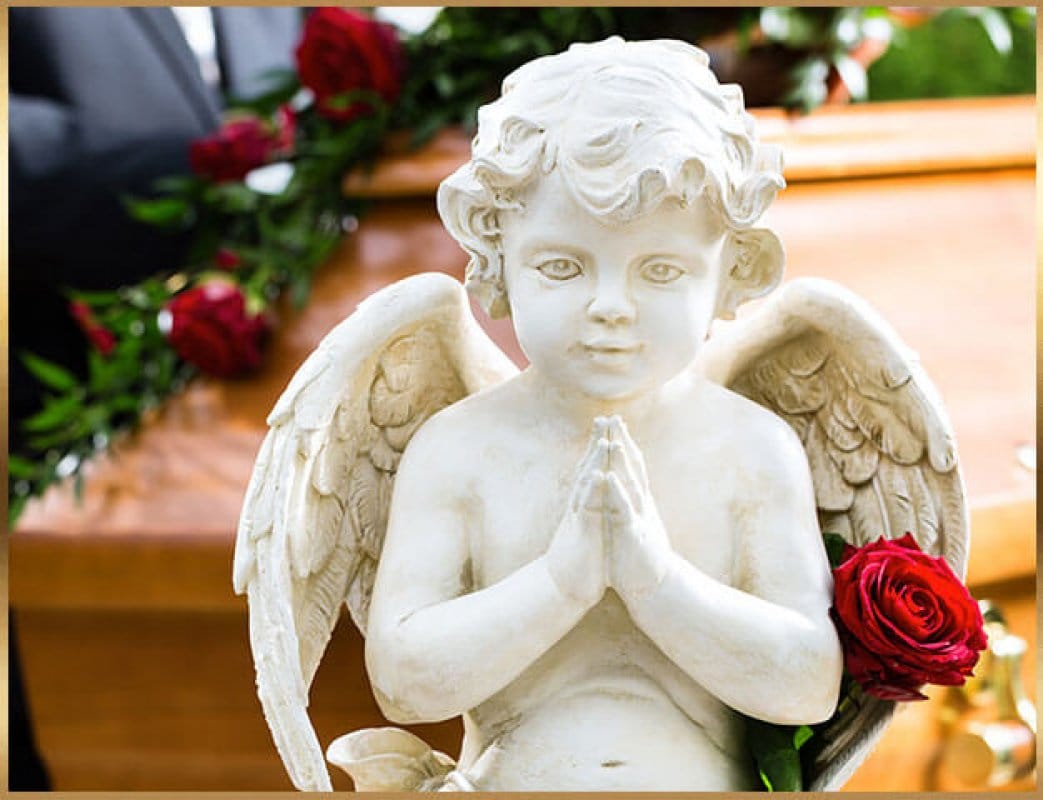 Servicii Funerare Stoica 2