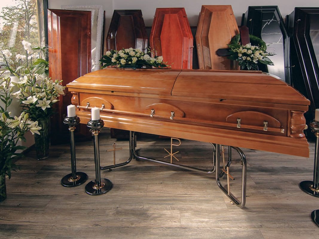 Servicii Funerare Stoica 4