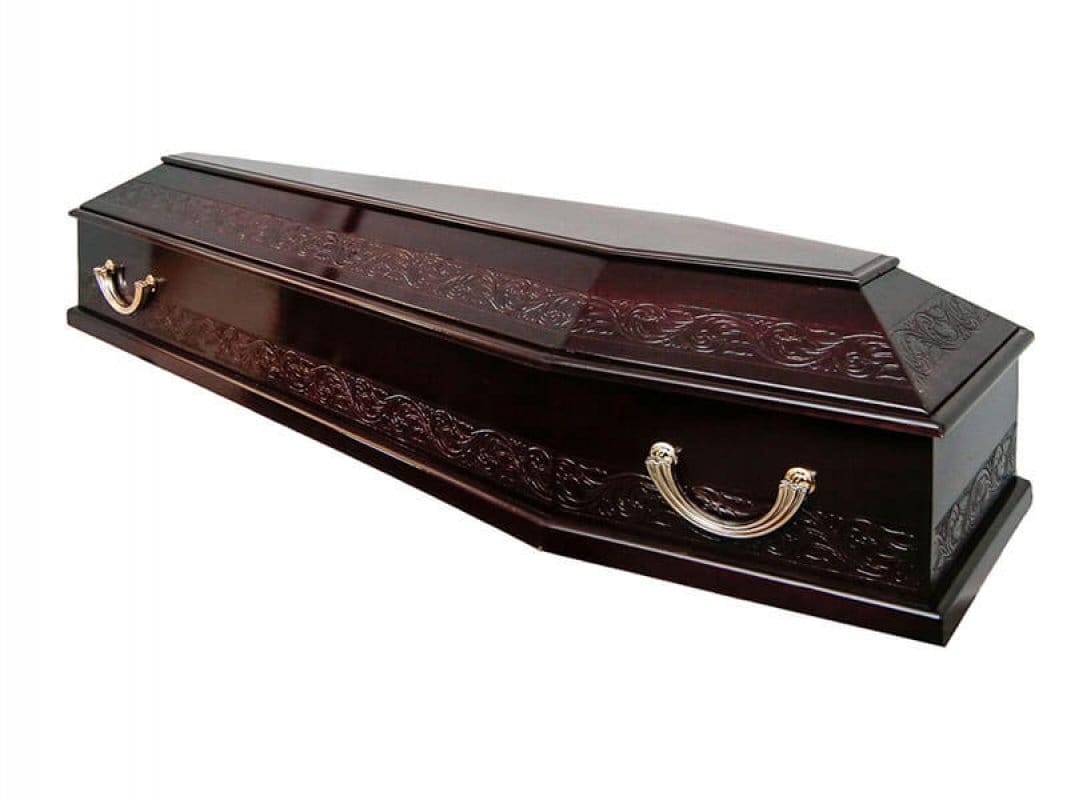 Servicii Funerare Stoica 5