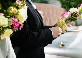 Servicii Funerare Tempus 3