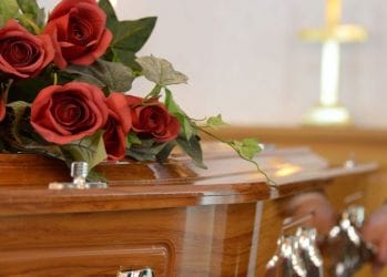 Servicii Funerare Utvin 3