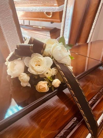 Servicii Funerare Vărzaru Laurențiu 2