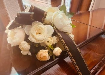 Servicii Funerare Vărzaru Laurențiu 3