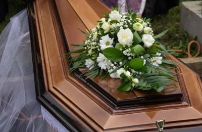 Servicii Funerare Vioani 2
