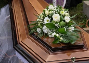 Servicii Funerare Vioani 3