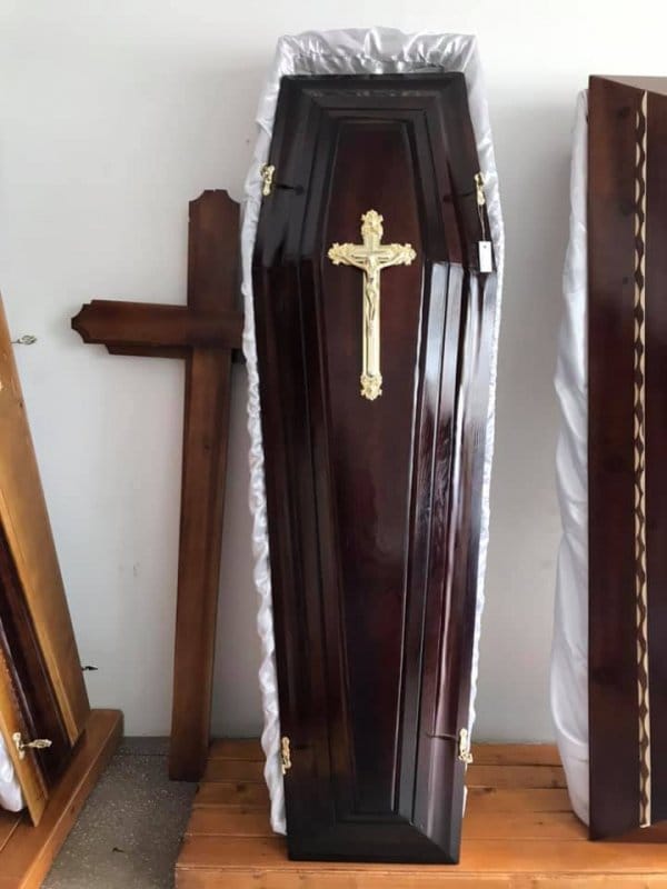 Servicii Funerare Winad 4