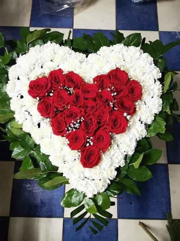 SFR - Servicii Funerare Roman 4