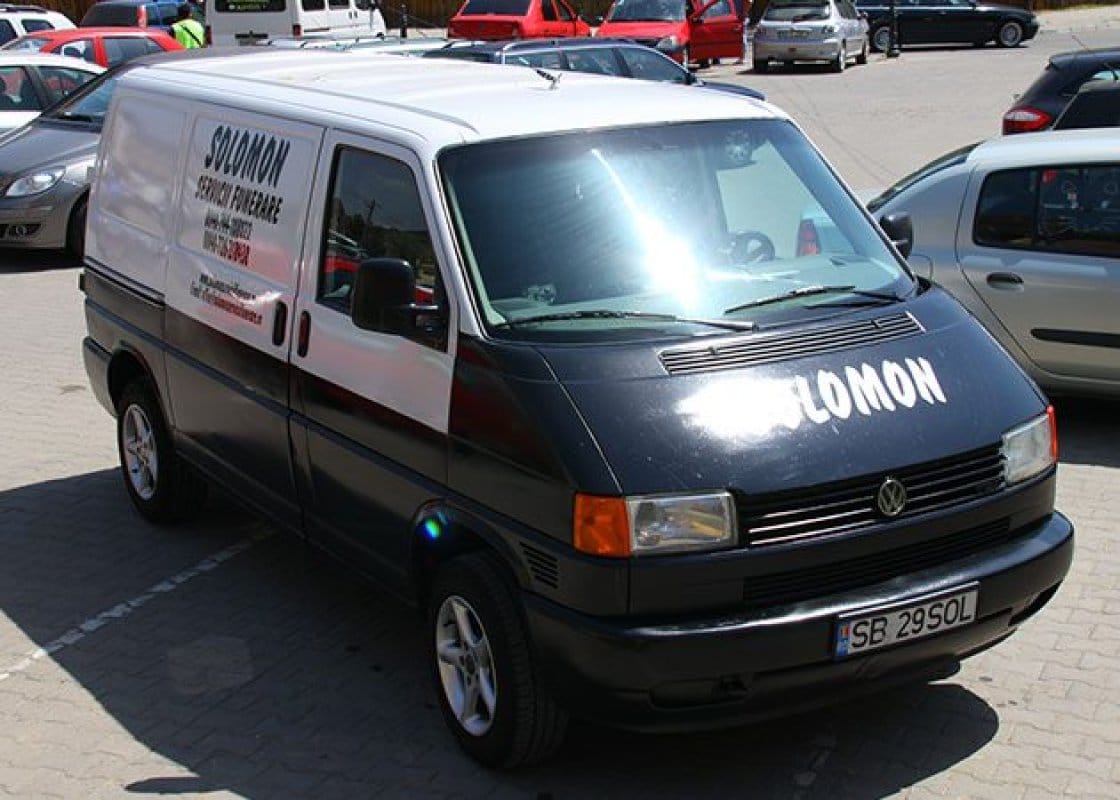 Solomon Servicii Funerare 4