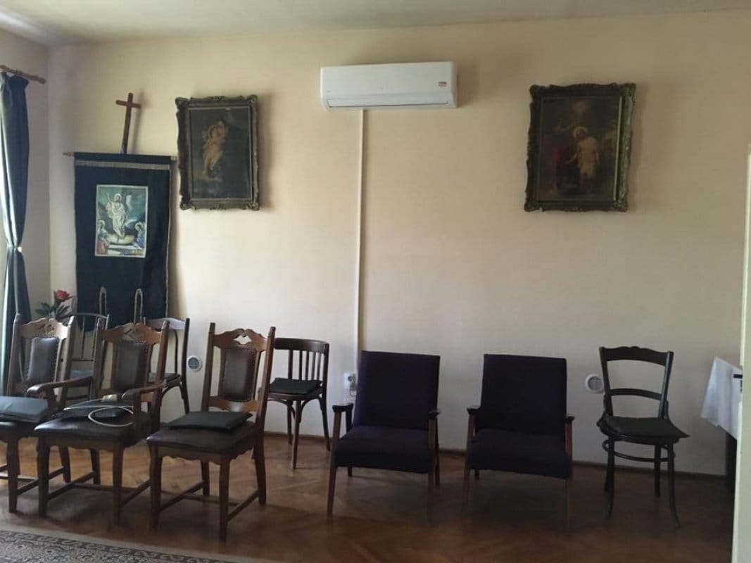Solomon Servicii Funerare 5
