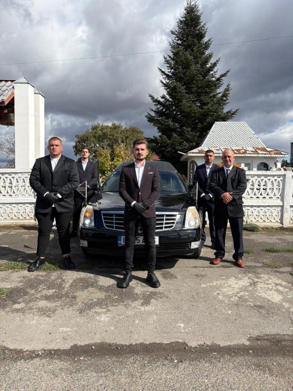 Stefy Group AC Funerare 3