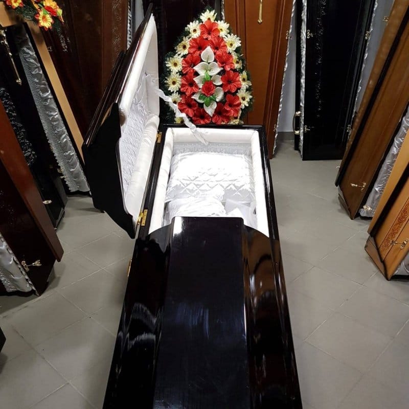 Stele Căzătoare 4