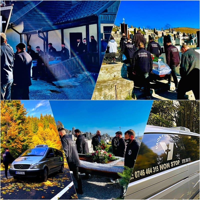 Vaida Funerare 4