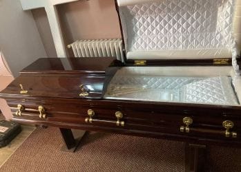 WAF Funerare 3
