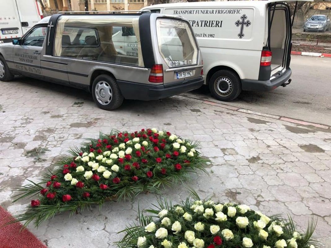 Zgâmboi Servicii Funerare 5