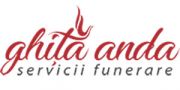 Ghiță Anda Servicii Funerare